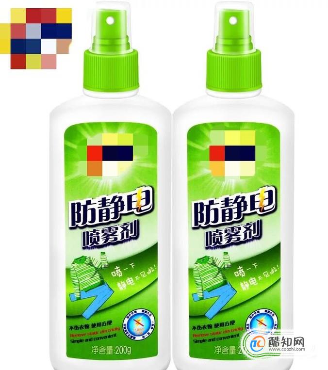 �������ͷ����������